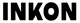 INKON