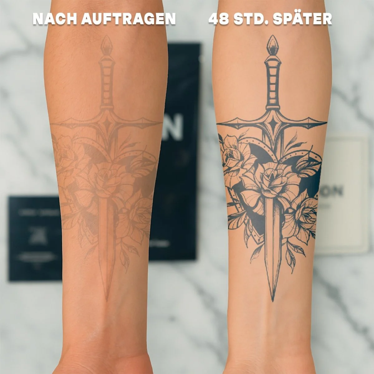Vorschaubild 3