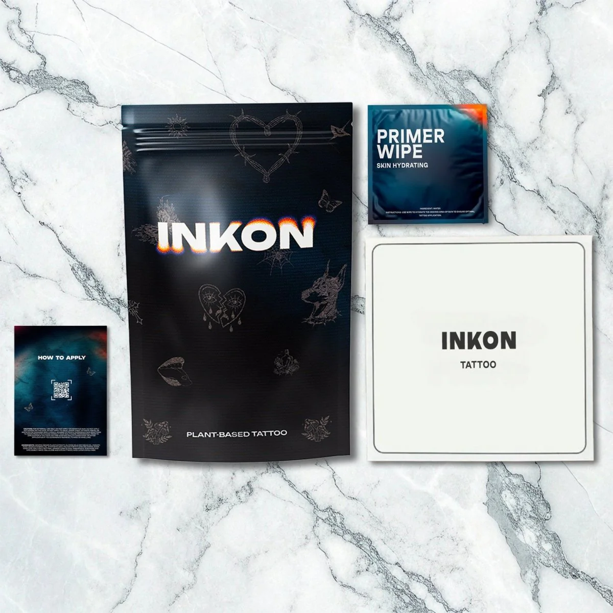 Vorschaubild 5