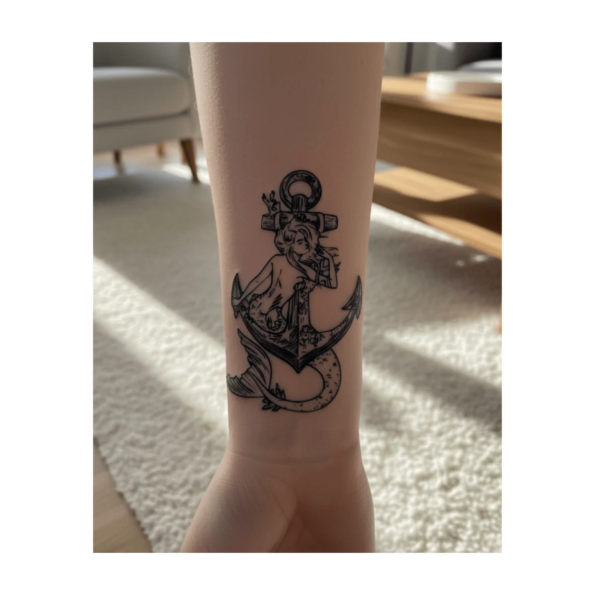 Vorschaubild 1