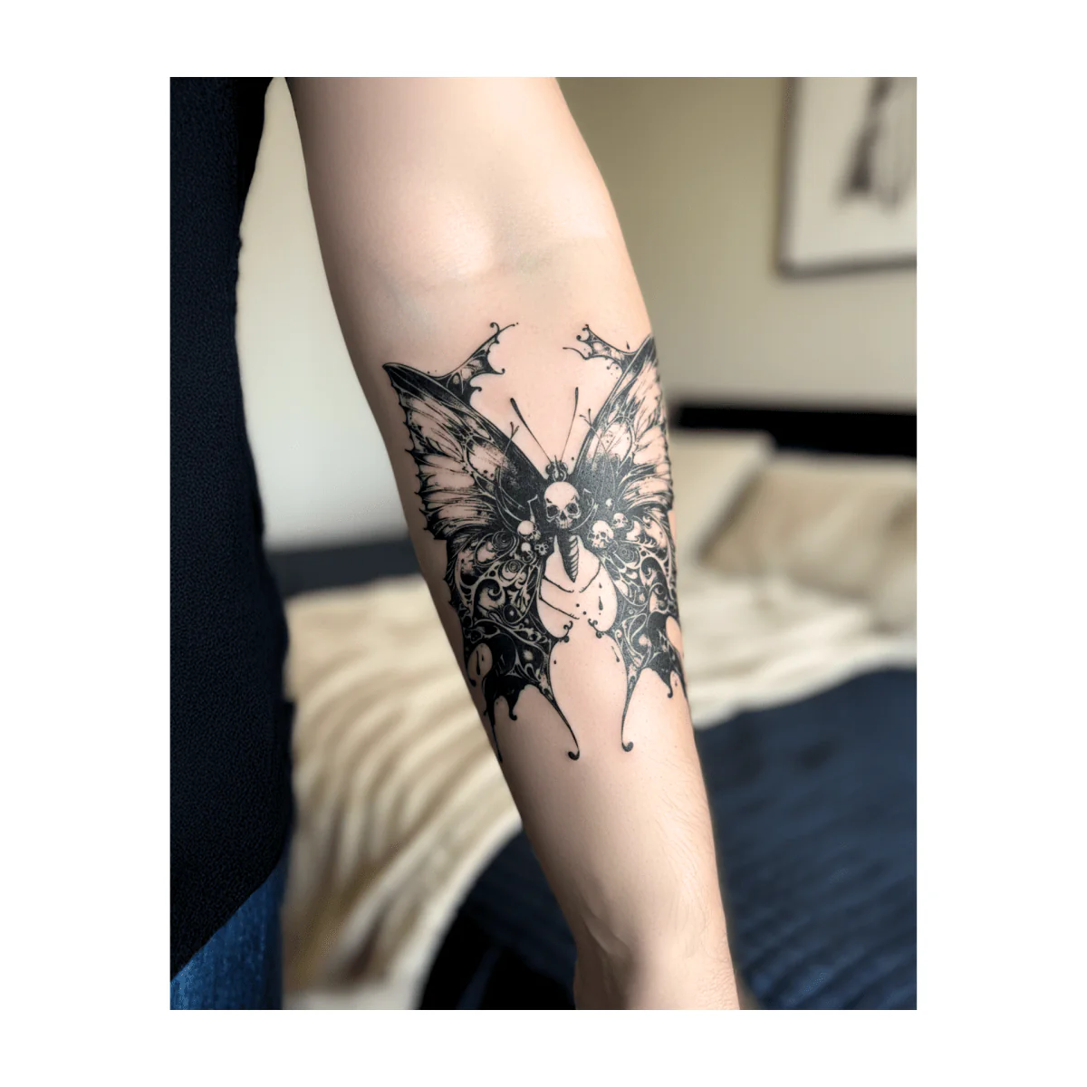 ALLE DESIGNS