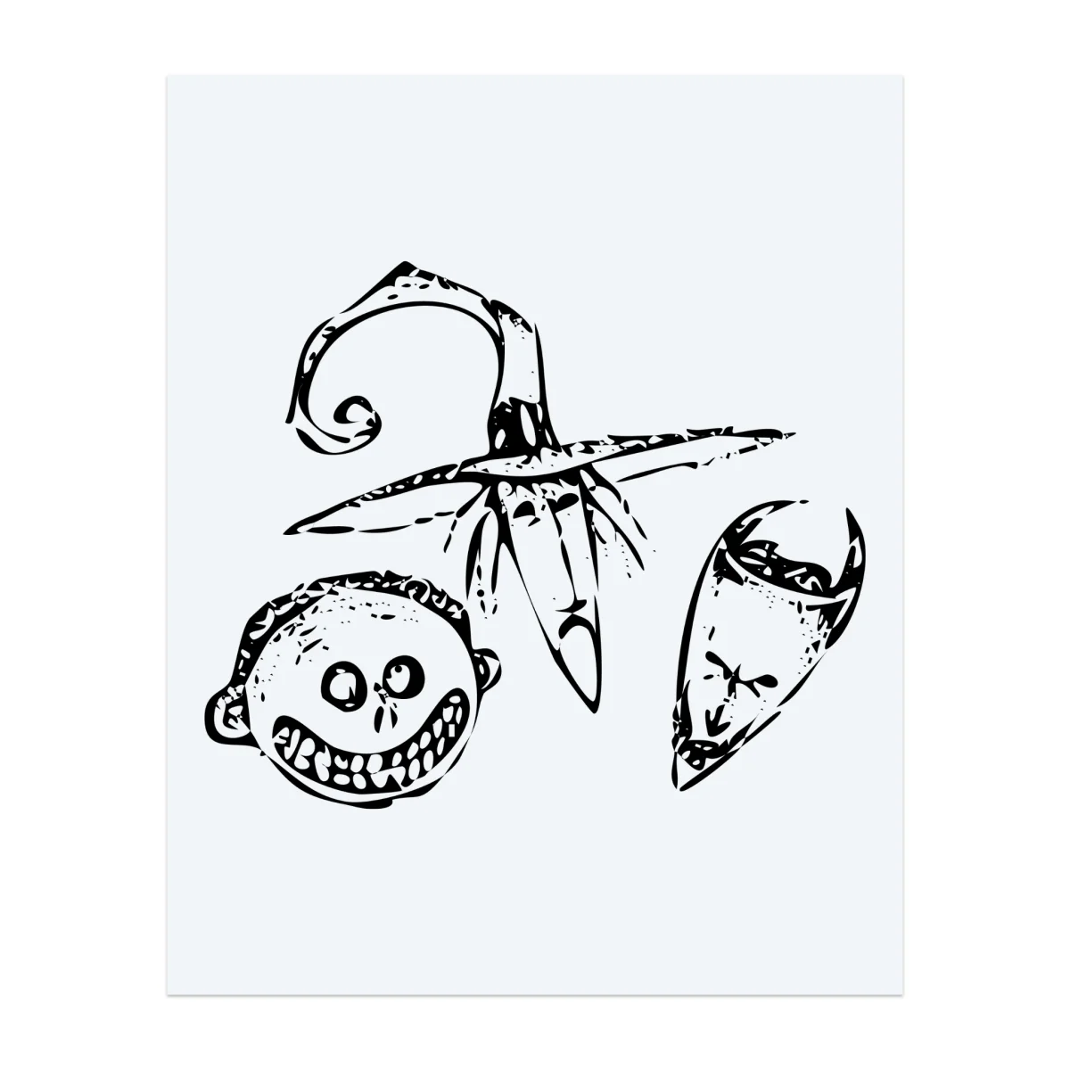 Vorschaubild 2